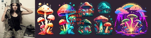 jwh Сосновоборск