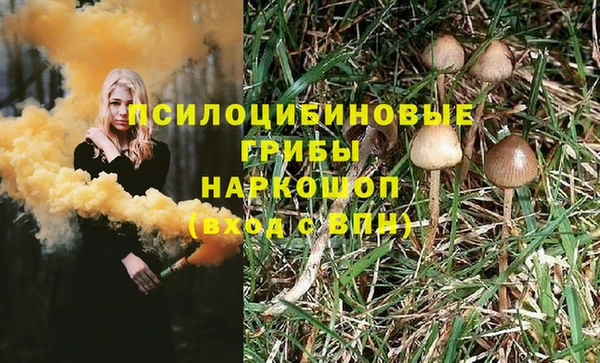 метадон Сосновка