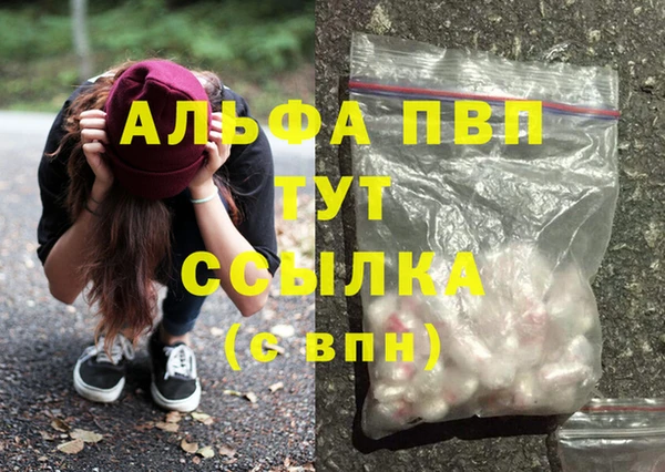 jwh Сосновоборск