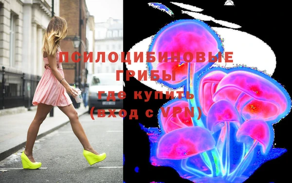 метадон Сосновка