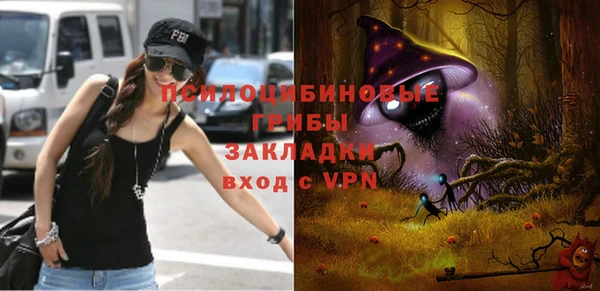jwh Сосновоборск