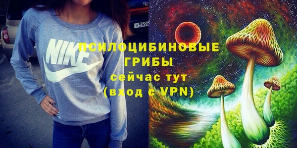 метадон Сосновка