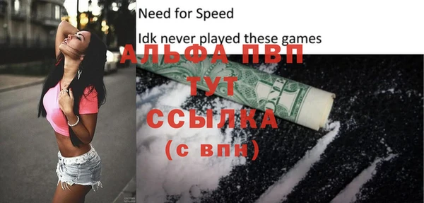 кокс Сосновый Бор