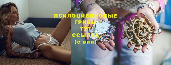 метадон Сосновка